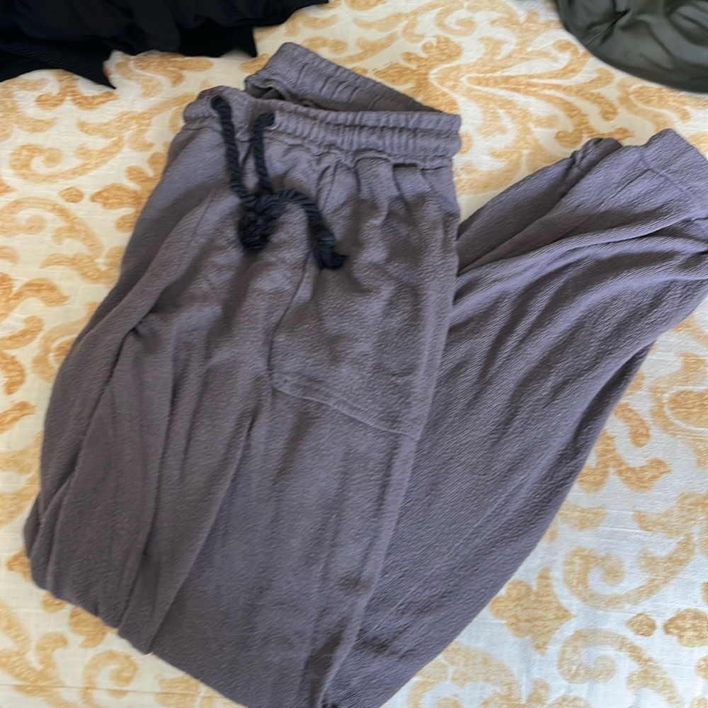 O’Neil joggers